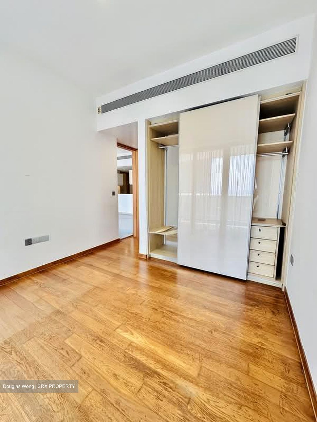 Marina Bay Suites (D1), Condominium #576318551